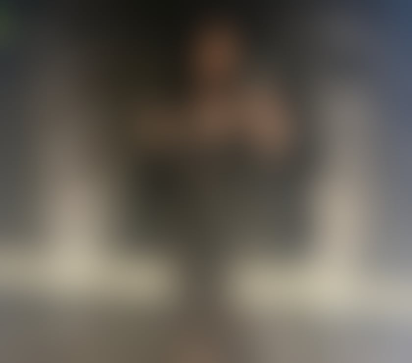 Trans Escorts North London Palmers Green - North London - Photos for NEW AVAILABLE RIGHT NOW LUXURY VIP TRANS SHEMALE