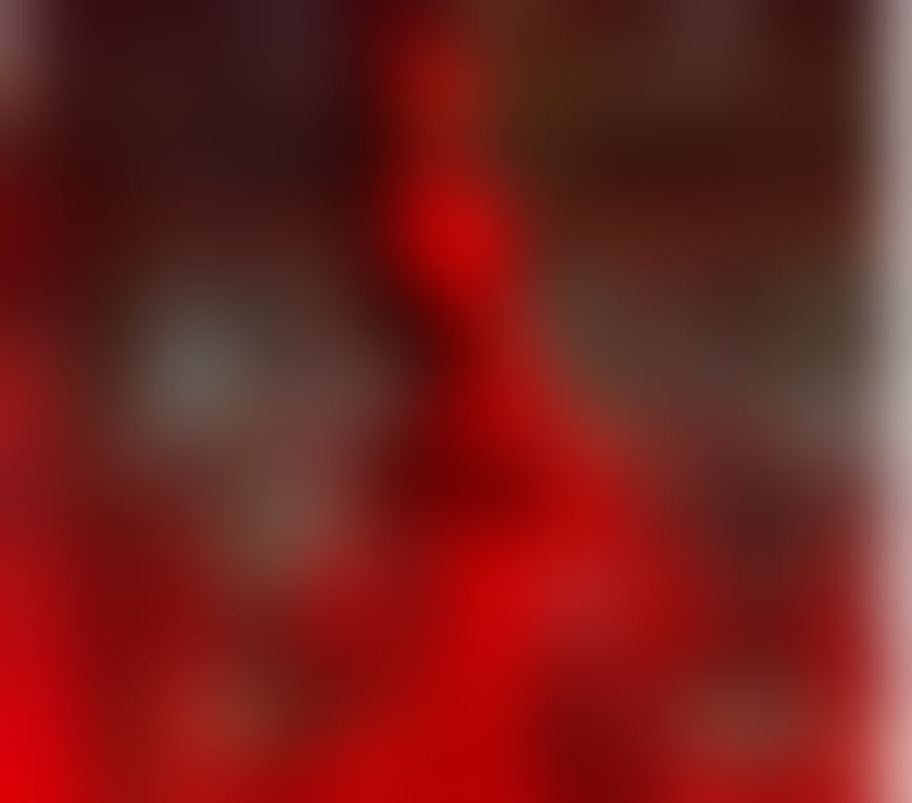 Trans Escorts North London Palmers Green - North London - Photos for NEW AVAILABLE RIGHT NOW LUXURY VIP TRANS SHEMALE