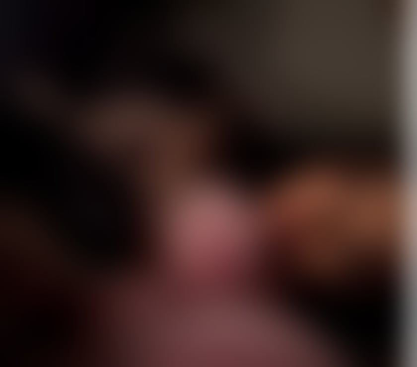 Trans Escorts North London Palmers Green - North London - Photos for NEW AVAILABLE RIGHT NOW LUXURY VIP TRANS SHEMALE