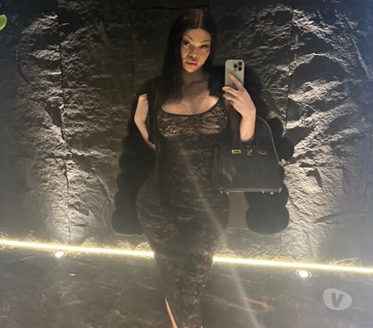 Trans Palmers Green North London - Photos for NEW AVAILABLE RIGHT NOW LUXURY VIP TRANS SHEMALE