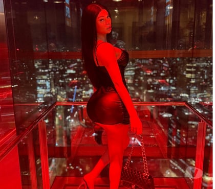 Trans Palmers Green North London - Photos for NEW AVAILABLE RIGHT NOW LUXURY VIP TRANS SHEMALE