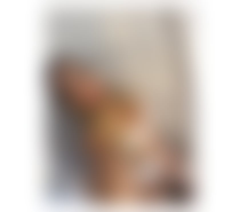 Escorts East London Havering - Photos for 🔥HOT ARIELLA🔥SEDUCTIVE BLONDE💯BEST SERVICES🔝