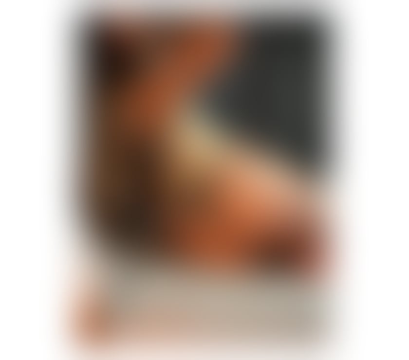 Escorts East London Havering - Photos for 🔥HOT ARIELLA🔥SEDUCTIVE BLONDE💯BEST SERVICES🔝