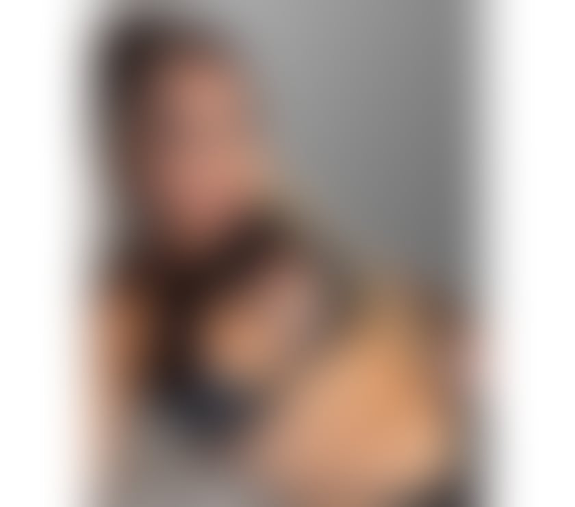 Escorts East London Havering - Photos for 🔥HOT ARIELLA🔥SEDUCTIVE BLONDE💯BEST SERVICES🔝