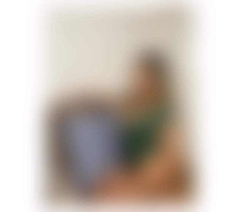 Escorts East London Havering - Photos for 🔥HOT ARIELLA🔥SEDUCTIVE BLONDE💯BEST SERVICES🔝