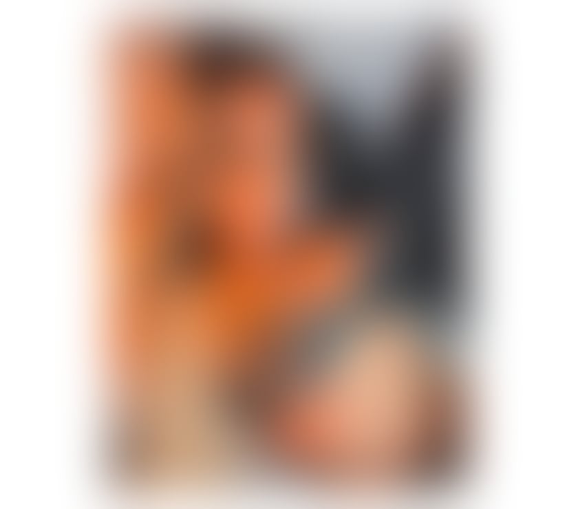 Escorts East London Havering - Photos for 🔥HOT ARIELLA🔥SEDUCTIVE BLONDE💯BEST SERVICES🔝