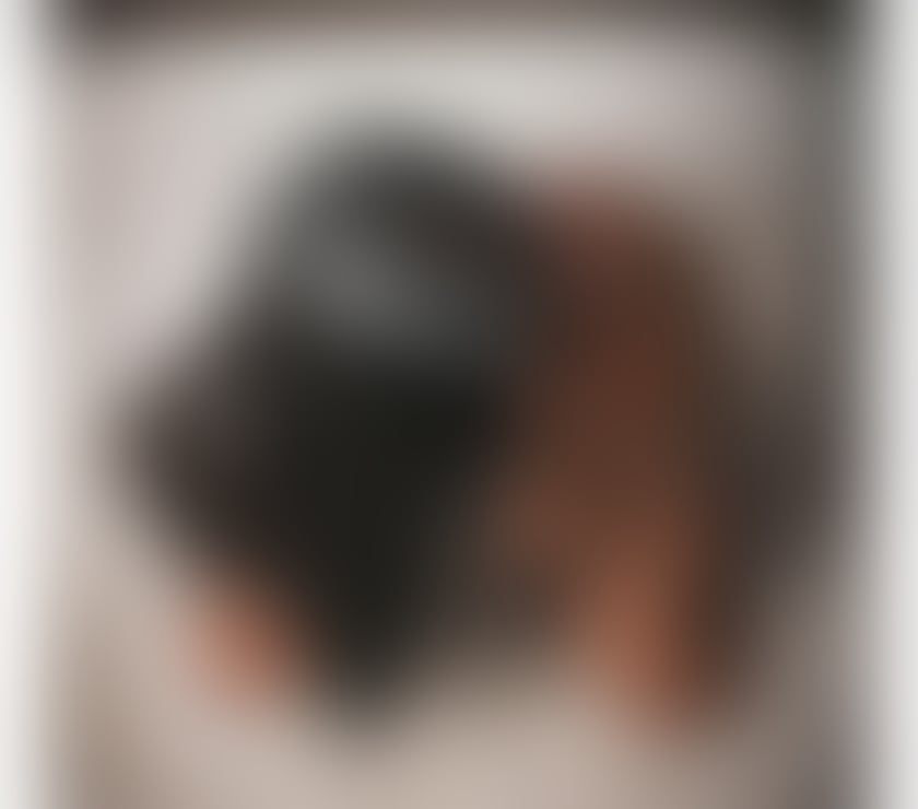 Escorts and Massages Ipswich Town Centre Ipswich - Photos for Only outcall‼️ Selena now in your town 😋