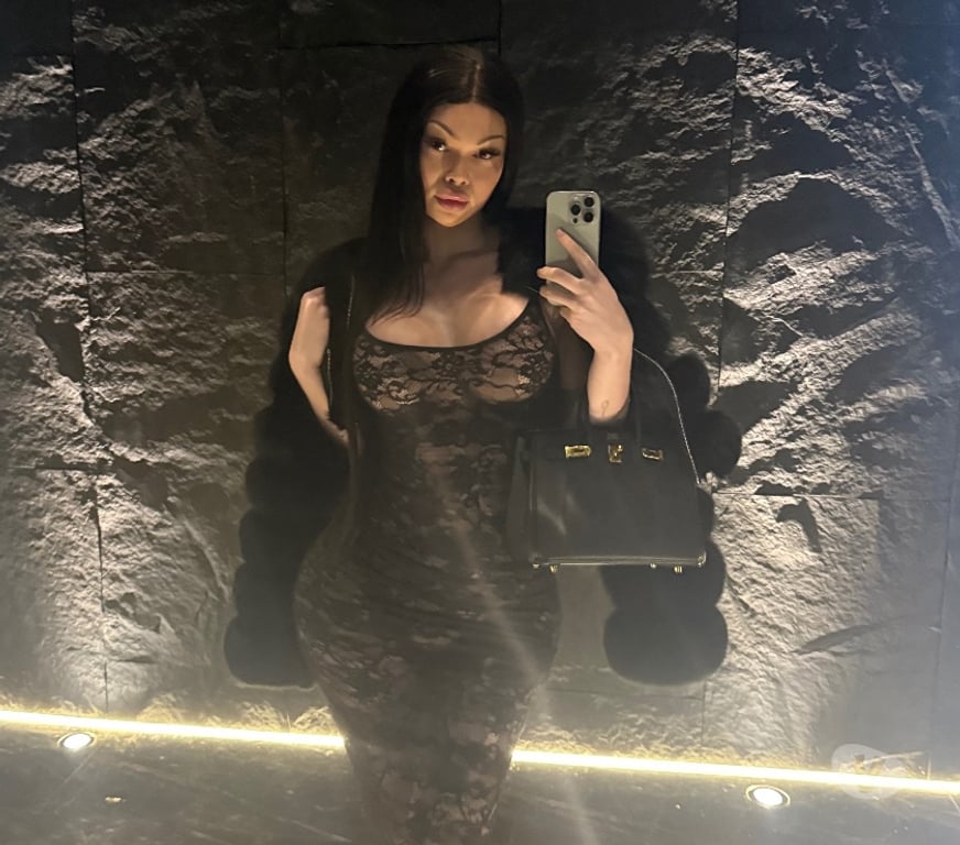 Trans Escorts Central London Park Lane - Central London - Photos for NEW AVAILABLE RIGHT NOW LUXURY VIP TRANS SHEMALE