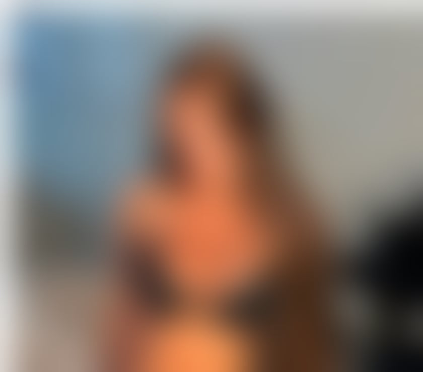 Escorts East London Plaistow - East London - Photos for 💋Luara Party girl NEW IN TOWN BRAZILIAN 🇧🇷