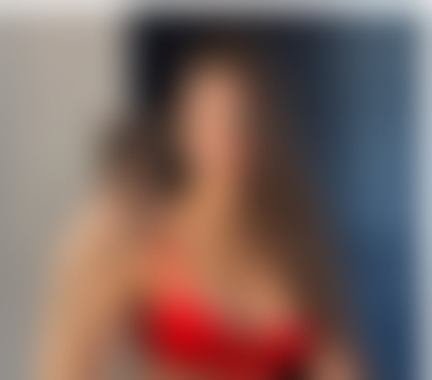 💋Luara Party girl NEW IN TOWN BRAZILIAN 🇧🇷