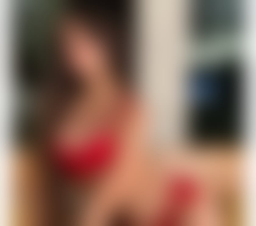 Escorts East London Plaistow - East London - Photos for 💋Luara Party girl NEW IN TOWN BRAZILIAN 🇧🇷