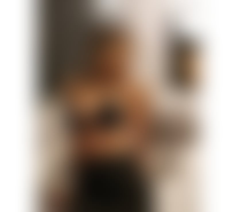 Escorts Barking Barking and Dagenham - Photos for KELLY SEXY BLONDE IN TOWN❤️‍🔥🫦