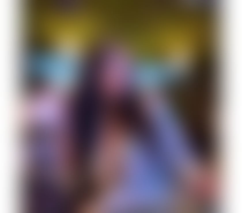 Escorts Barking and Dagenham Barking - Barking and Dagenham - Photos for SOFIA ✅PARTY ✅BEST OWO EVER ✅