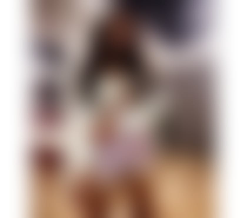 Escorts Barking and Dagenham Barking - Barking and Dagenham - Photos for SOFIA ✅PARTY ✅BEST OWO EVER ✅