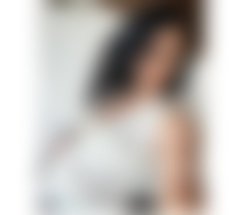 Escorts Barking and Dagenham Barking - Barking and Dagenham - Photos for SOFIA ✅PARTY ✅BEST OWO EVER ✅