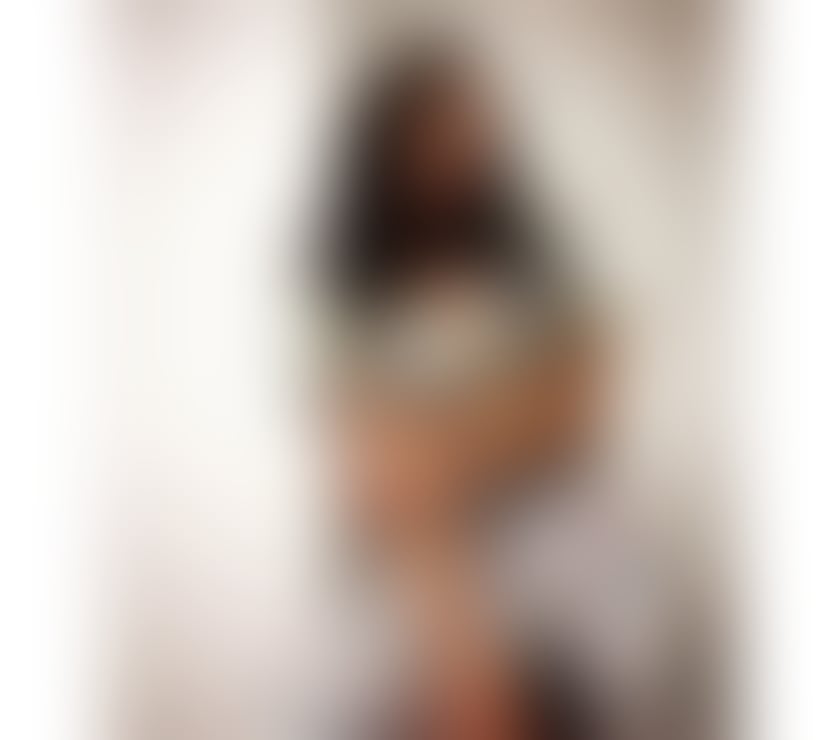 Escorts Barking and Dagenham Barking - Barking and Dagenham - Photos for SOFIA ✅PARTY ✅BEST OWO EVER ✅