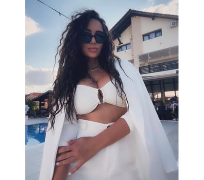 Escorts Barking Barking and Dagenham - Photos for SOFIA ✅PARTY ✅BEST OWO EVER ✅