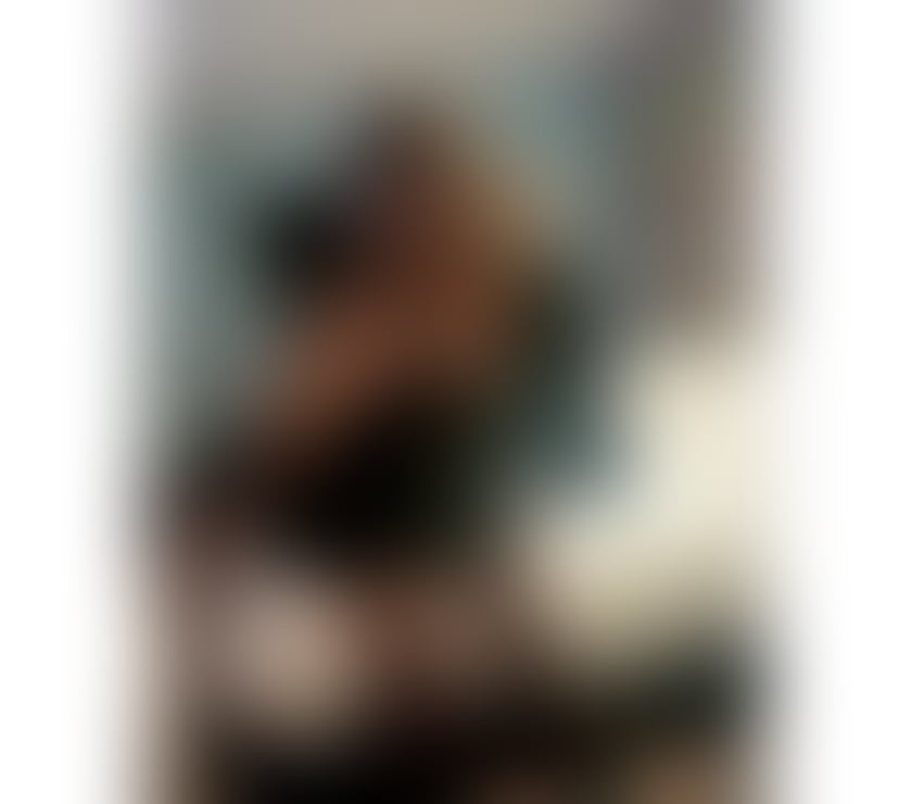 Trans Escorts Warrington Town Centre Warrington - Photos for SUZY LADYBOY PORNO ⭐️ FIRST TIMERS REAL PIC