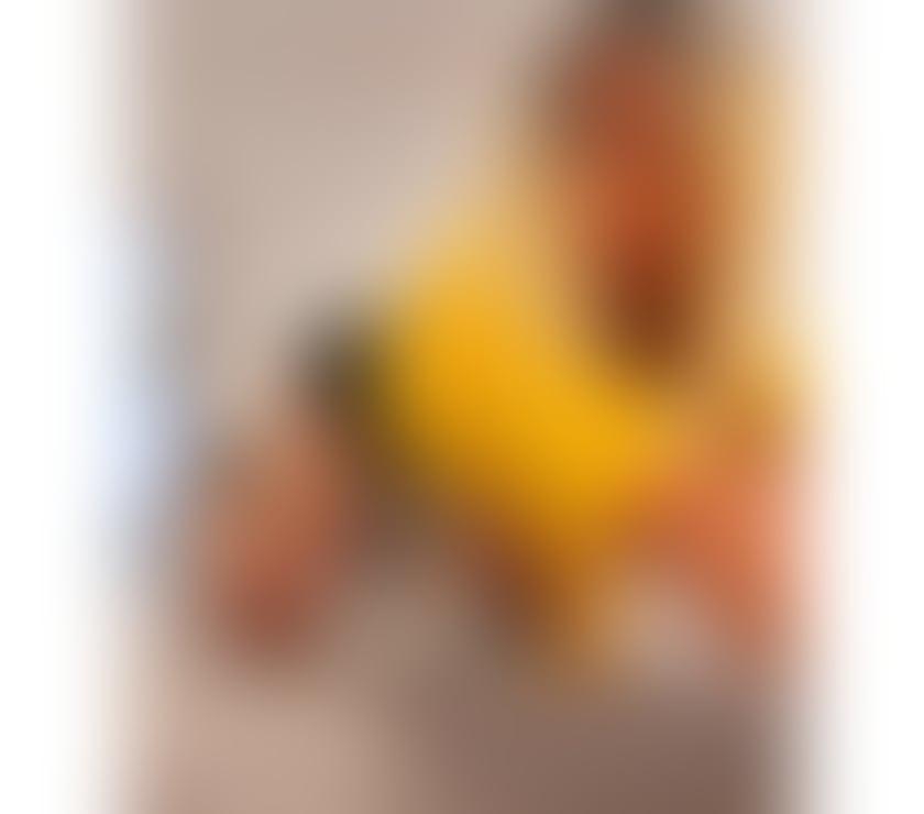 Trans Escorts Warrington Warrington Town Centre - Warrington - Photos for SUZY LADYBOY PORNO⭐ FIRST TIMERS OUTCALLS