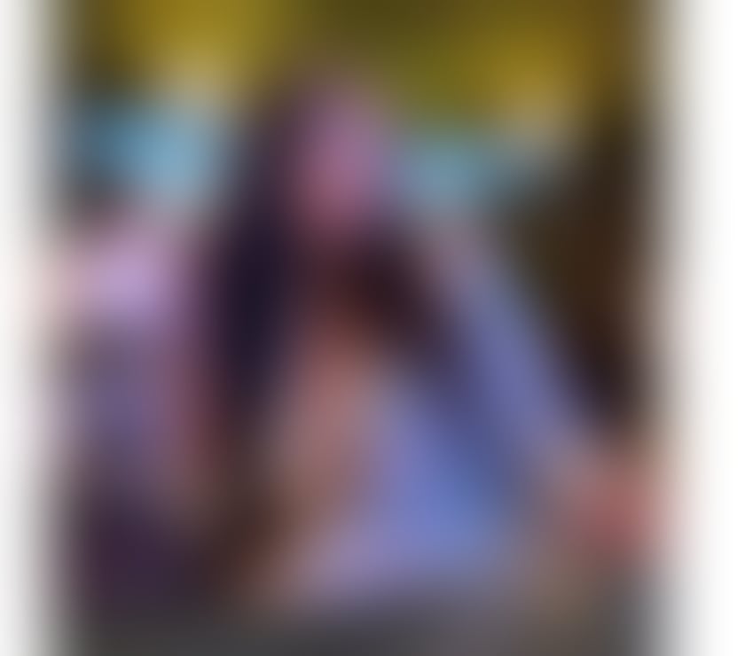 Escorts East London Redbridge - Photos for SOFIA ✅SLOOPY OWO ✅PARTY NEW✅