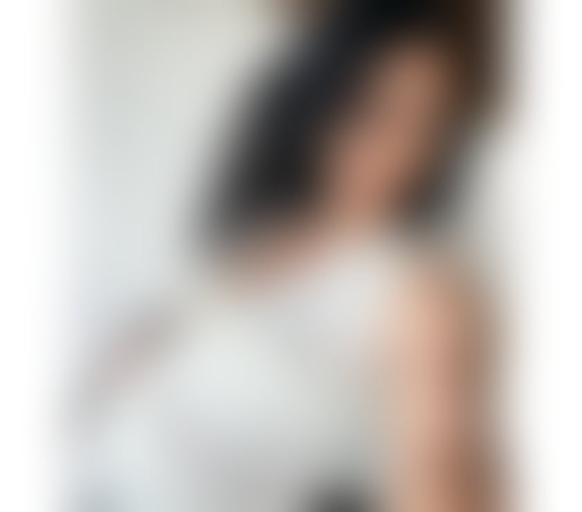 Escorts East London Redbridge - Photos for SOFIA ✅SLOOPY OWO ✅PARTY NEW✅