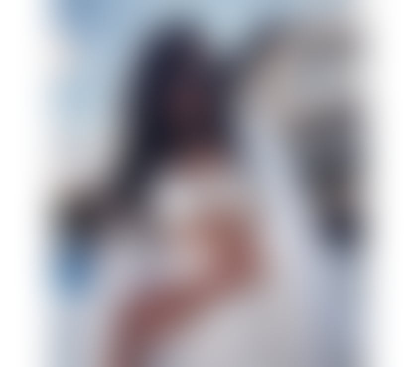 Escorts East London Redbridge - Photos for SOFIA ✅SLOOPY OWO ✅PARTY NEW✅