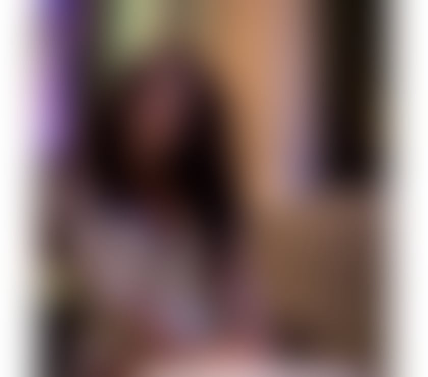 Escorts East London Redbridge - Photos for SOFIA ✅SLOOPY OWO ✅PARTY NEW✅