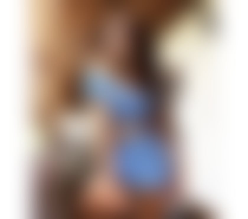 Escorts East London Redbridge - Photos for SOFIA ✅SLOOPY OWO ✅PARTY NEW✅