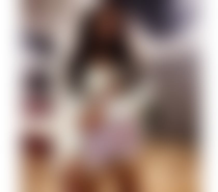 SOFIA ✅SLOOPY OWO ✅PARTY NEW✅