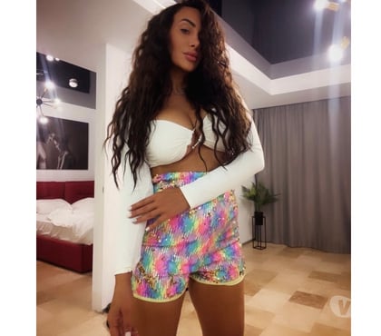 Escorts Ilford Station Redbridge - Photos for SOFIA ✅SLOOPY OWO ✅PARTY NEW✅