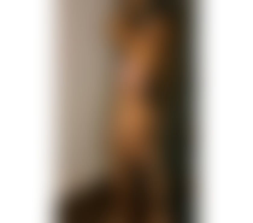 Escorts Essex Colchester - Photos for Amira, Now party girl 🥳