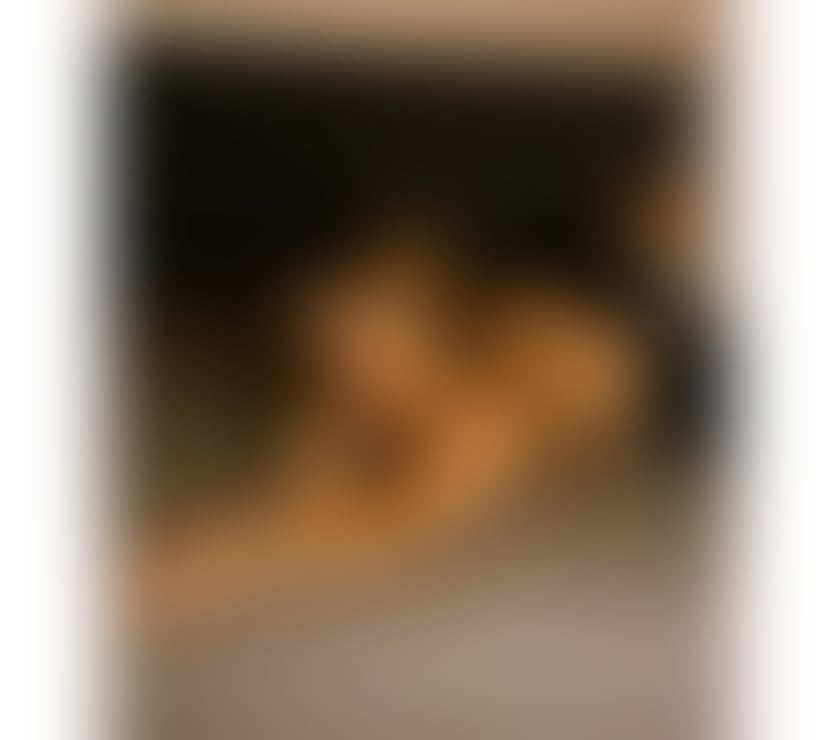 Escorts Essex Colchester - Photos for Amira, Now party girl 🥳