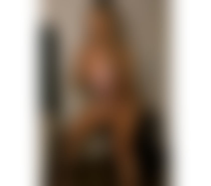 Escorts and Massages Colchester City Centre Colchester - Photos for Amira, Now party girl 🥳