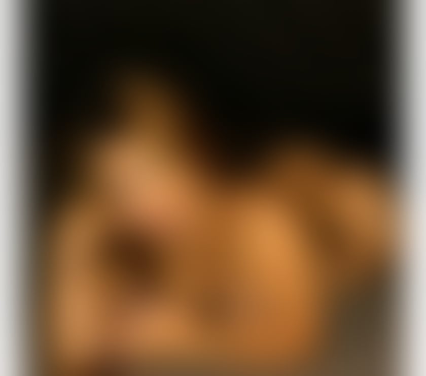 Escorts Essex Colchester - Photos for Amira, Now party girl 🥳