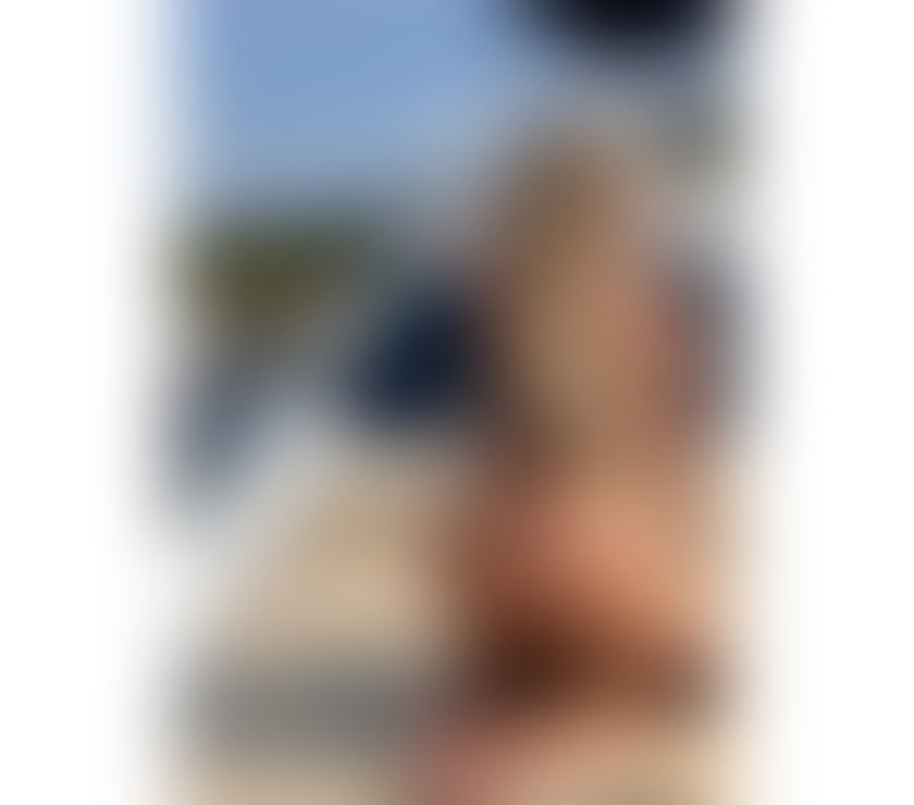 Escorts South East London Camberwell - South East London - Photos for AMANDA🌟LATINA PARTY GIRL💃🏼AVAILABLE NOW✅