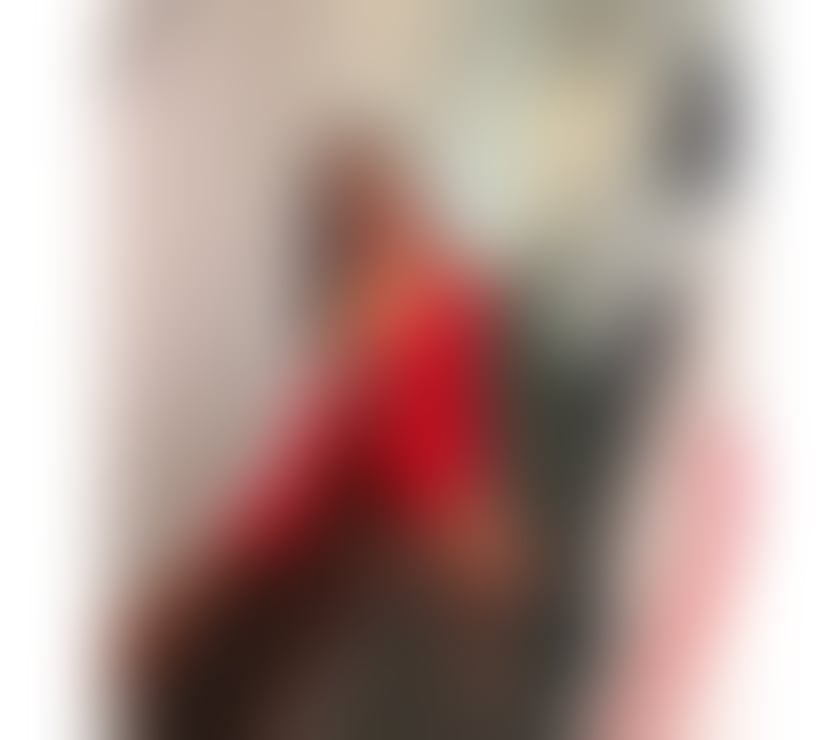 Transsexual Escorts Ratcliff East London - Photos for BRUNA HOT XXL 🍆 PARTY 🎉🎊 Dominant 🇧🇷