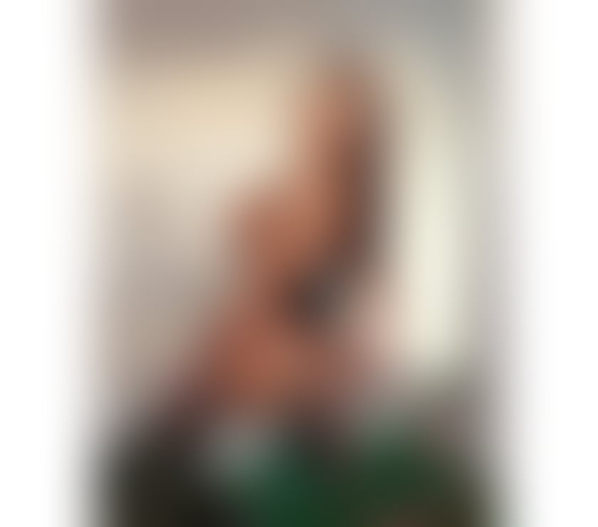 Trans Escorts East London Ratcliff - East London - Photos for BRUNA HOT XXL 🍆 PARTY 🎉🎊 Dominant 🇧🇷