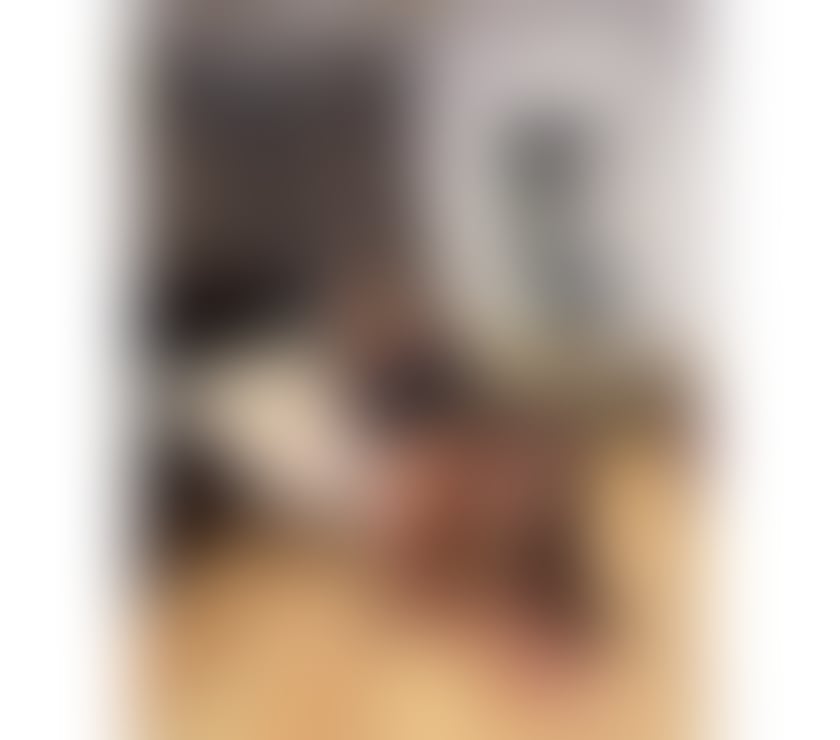 Trans Escorts East London Ratcliff - East London - Photos for BRUNA HOT XXL 🍆 PARTY 🎉🎊 Dominant 🇧🇷