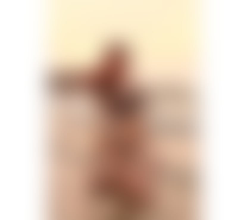 Trans Cambridge City Centre Cambridge - Photos for Thai Model TS Emily