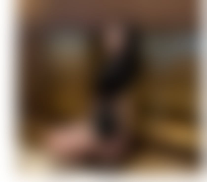 Escorts Devon Teignbridge - Photos for ❤️❤️Best Asian escort ❤️NEW IN HERE❤️❤️