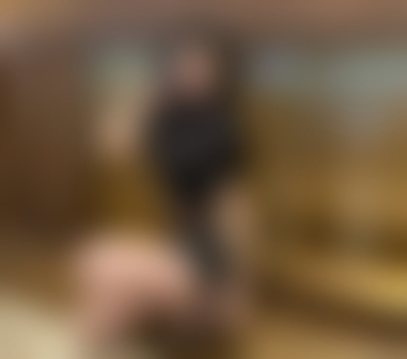 ❤️❤️Best Asian escort ❤️NEW IN HERE❤️❤️