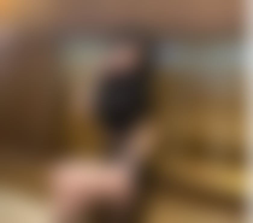 Escorts Devon Teignbridge - Photos for ❤️❤️Best Asian escort ❤️NEW IN HERE❤️❤️