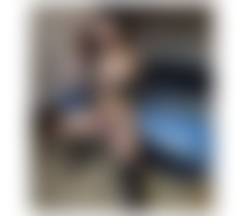 Escorts Clacton-on-Sea Tendring - Photos for Only outcall ‼️ Sonia 😋sweet and spicy girl😋