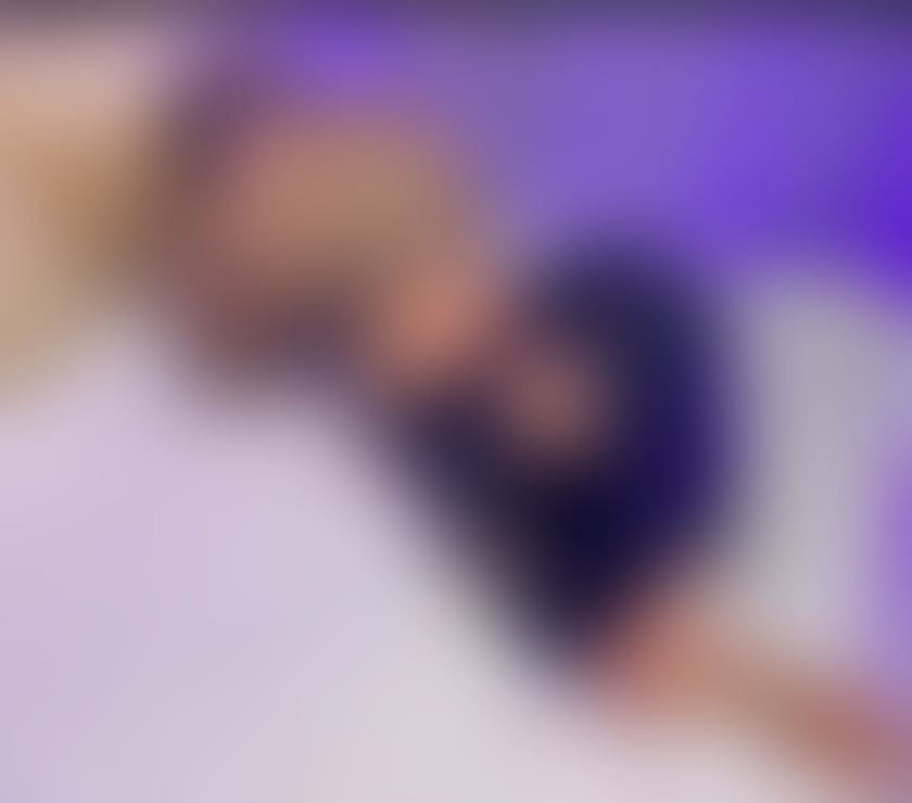 Only outcall ‼️ Sonia 😋sweet and spicy girl😋