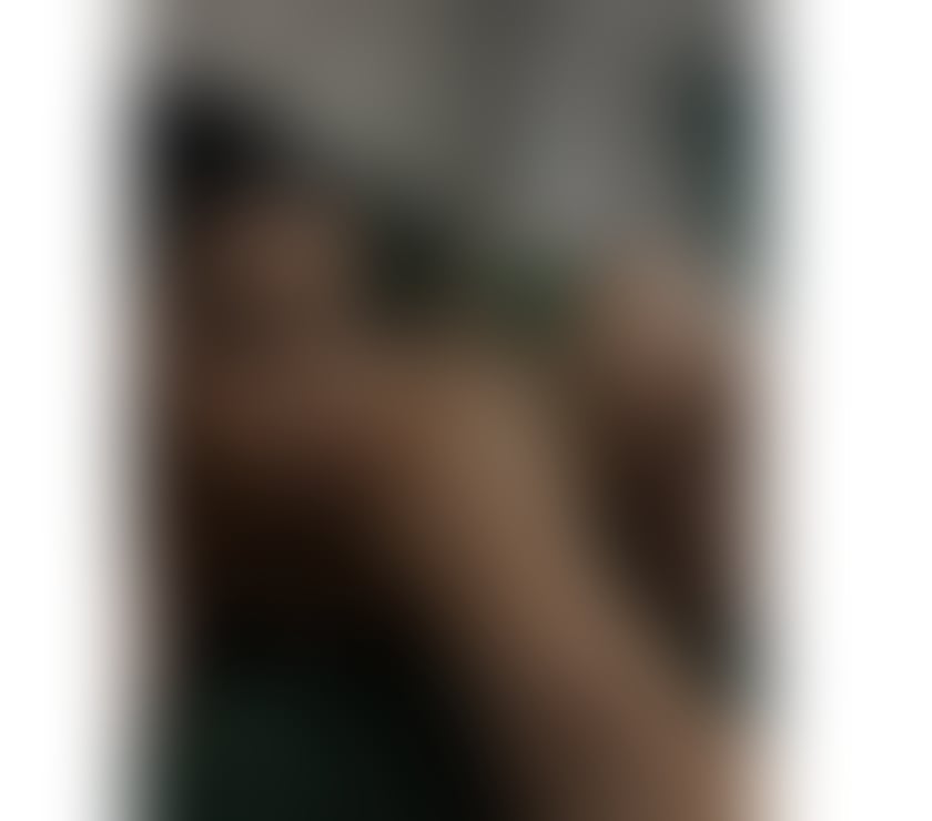 Escorts Essex Tendring - Photos for Only outcall ‼️ Sonia 😋sweet and spicy girl😋