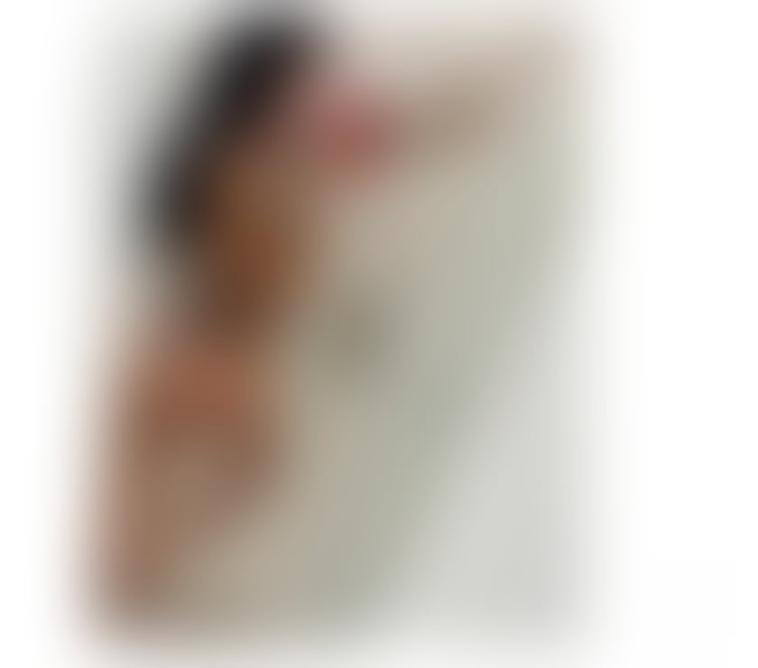 Escorts and Massages Glasgow City Centre Glasgow - Photos for ERIKA❤️AVAILABLE FOR ♥️INCALL ONLY