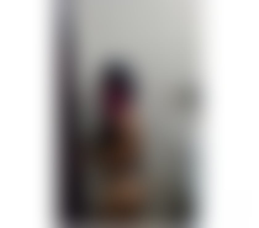 Escorts Glasgow Glasgow City Centre - Glasgow - Photos for ERIKA❤️AVAILABLE FOR ♥️INCALL ONLY