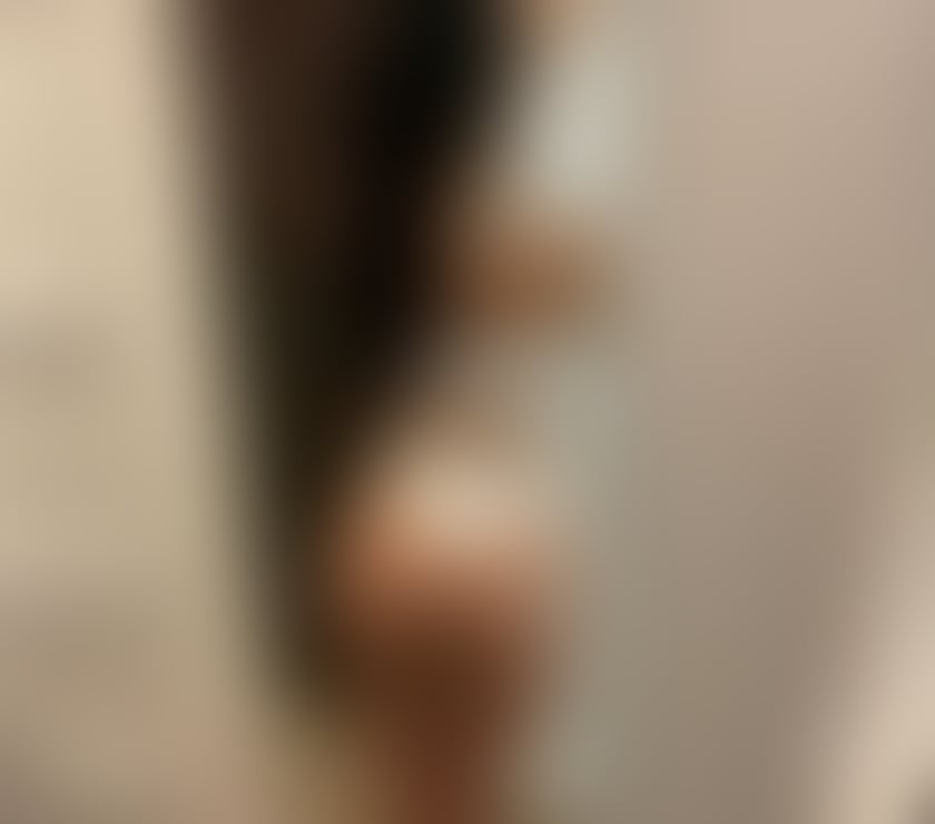 Escorts Glasgow Glasgow City Centre - Glasgow - Photos for NATALY 🍭HOT BODY 🔥