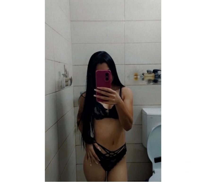 Escorts Glasgow Glasgow City Centre - Glasgow - Photos for ERIKA❤️AVAILABLE FOR ♥️INCALL ONLY