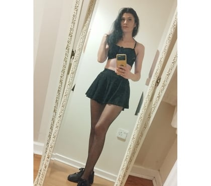 Escorts and Massages Glasgow City Centre Glasgow - Photos for ♥️Hi guys real pictures confirm on WhatsApp♥️